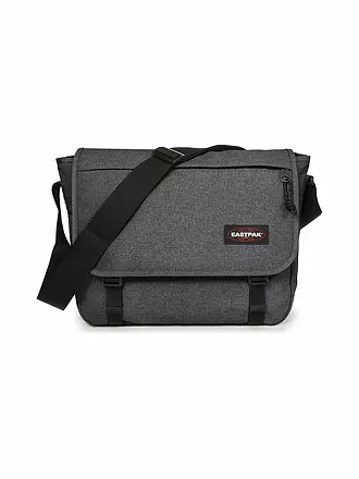 EASTPAK | Sacoche pour ordinateur portable Delegate |
